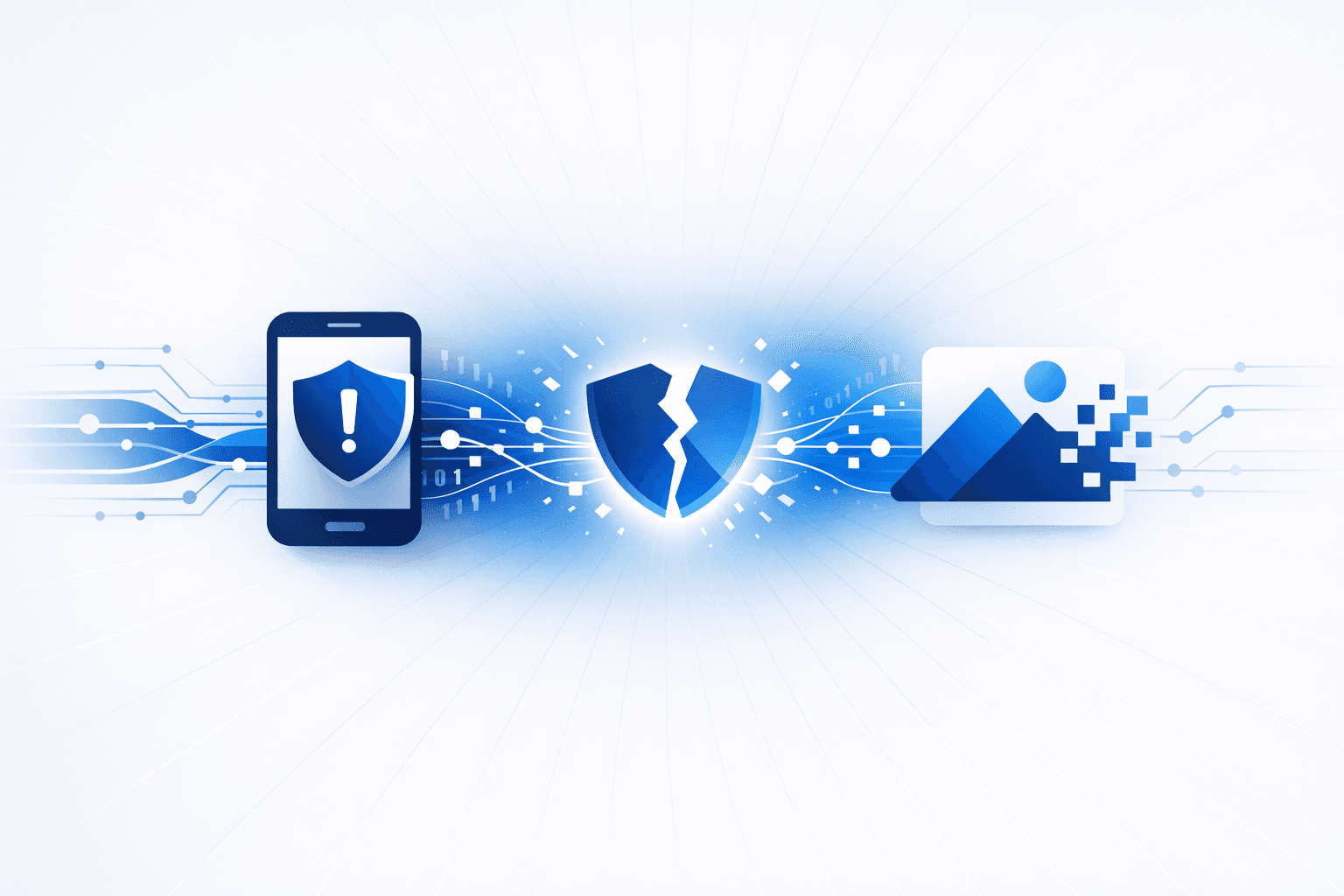 High-Severity Android-ImageMagick7 Flaws Expose Systems to Memory Corruption and Input Validation Attacks