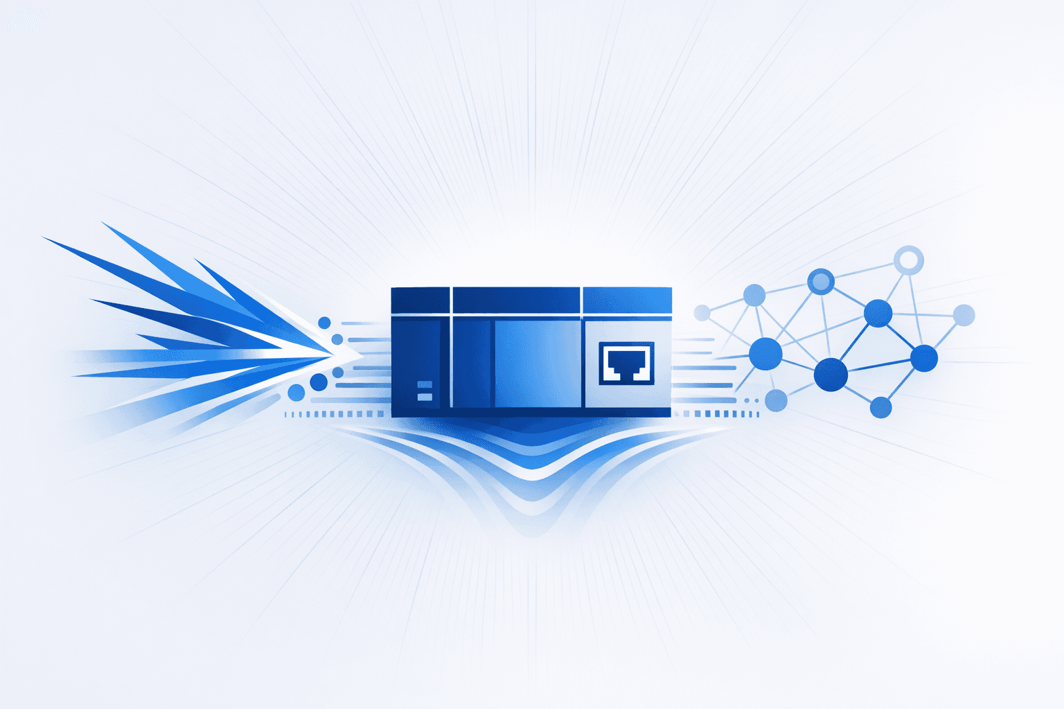 High-Severity DoS Flaws Expose Mitsubishi MELSEC iQ-F Ethernet Modules