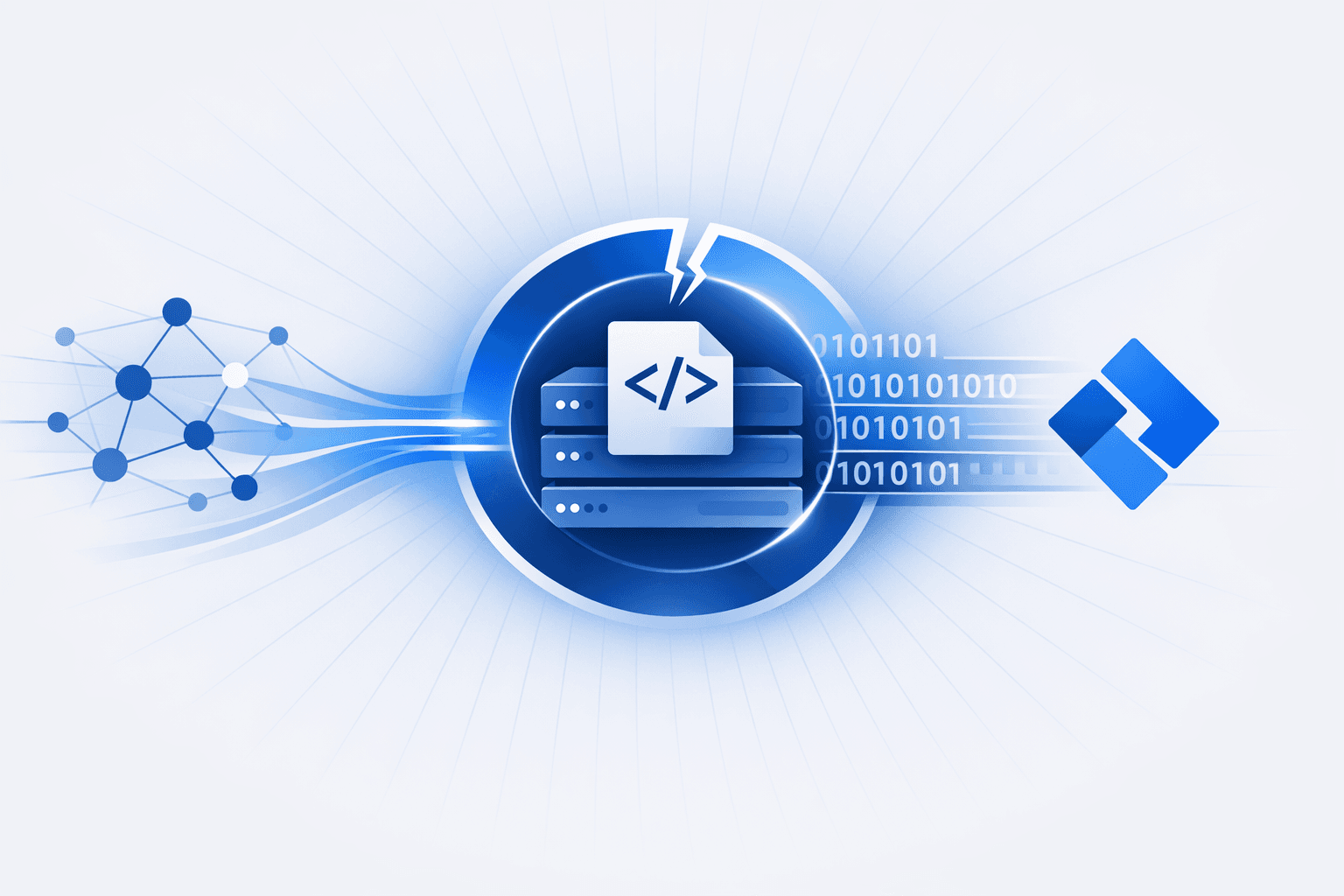 High-Severity File Inclusion Flaw Exposes Jira Software Data Center Servers