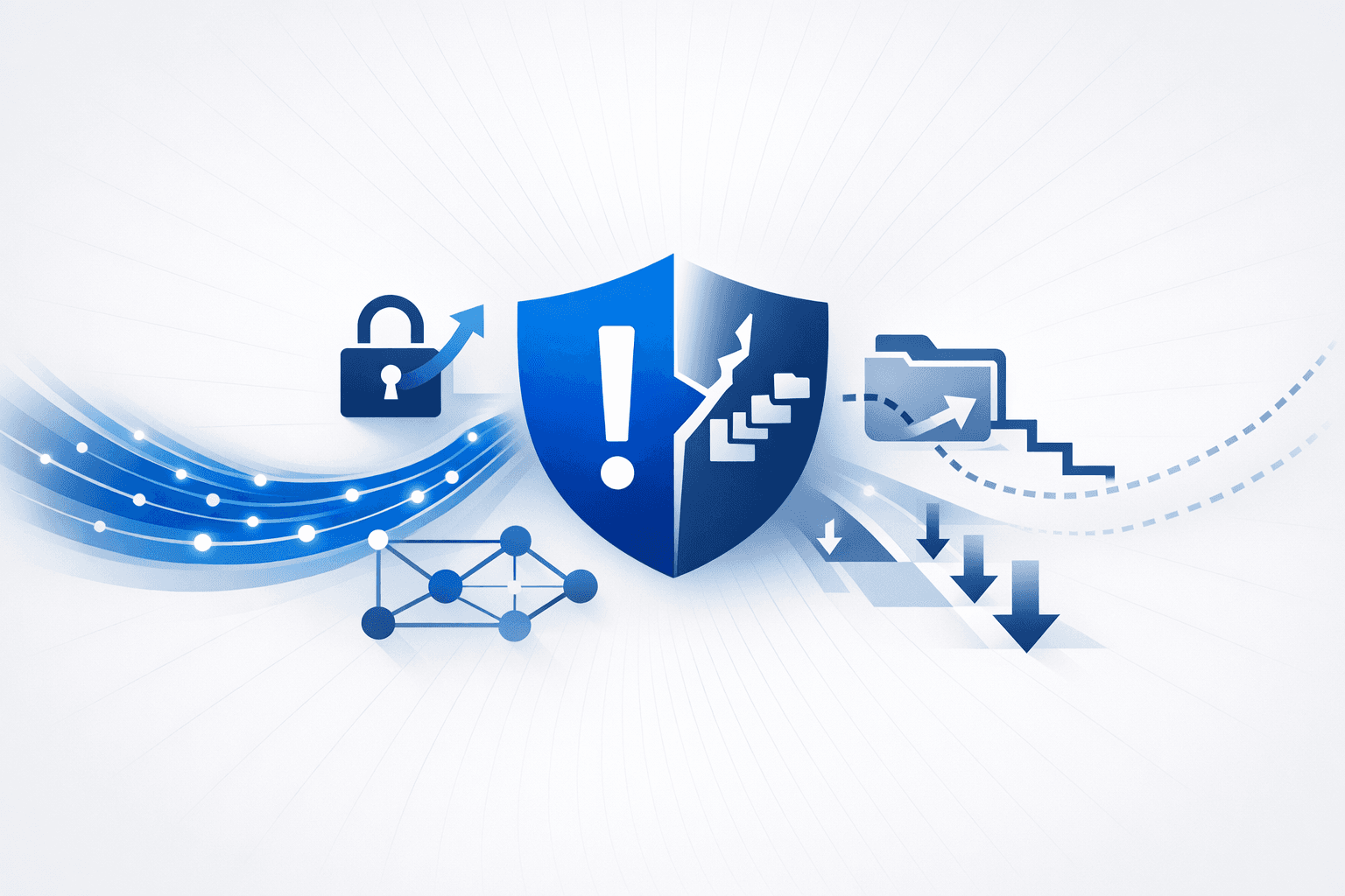 High-Severity Flaws in Pardus Software Center Enable Privilege Hijacking and Path Traversal