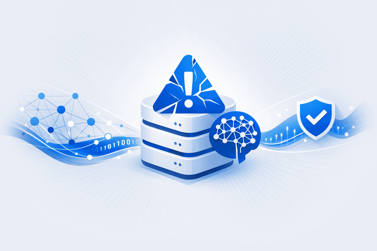 High-Severity Flaws Patched in NVIDIA Triton Inference Server