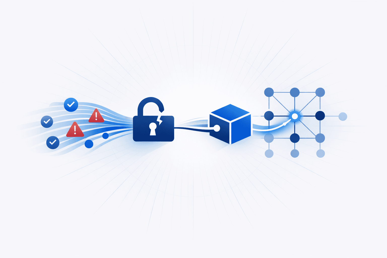 High-Severity Gitea Flaws Enable Workflow Bypass and Artifact Access