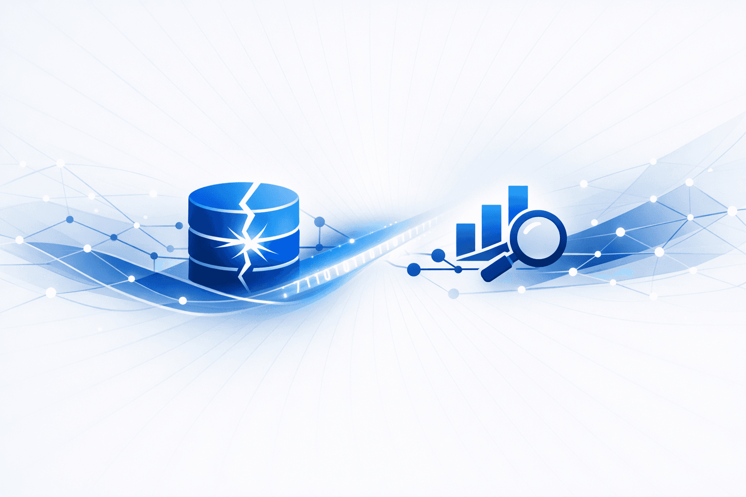 High-Severity MongoDB Driver and BI Connector Flaws Require Immediate Patching