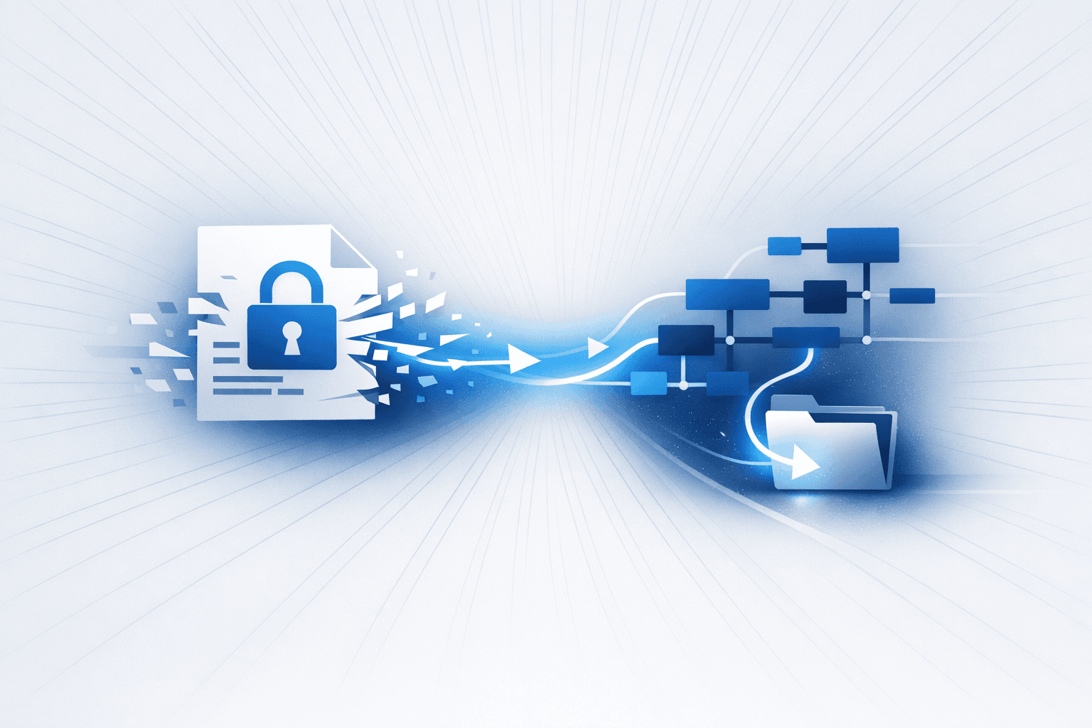 High-Severity pnpm Flaws Enable Lockfile Code Execution and Path Traversal