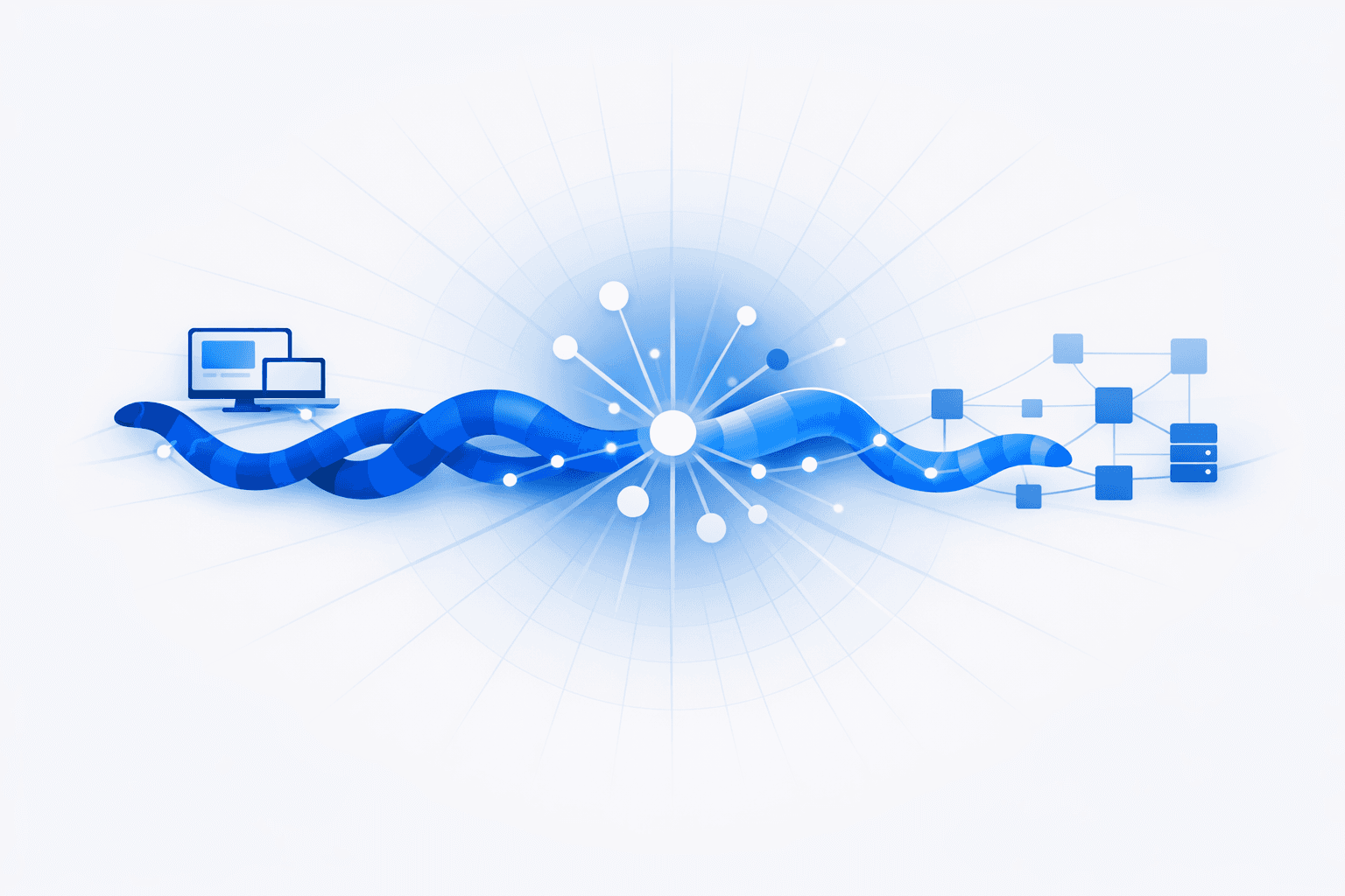 Hijacked ScreenConnect Clients Spread Worm-Like Malware to Remote Support Systems