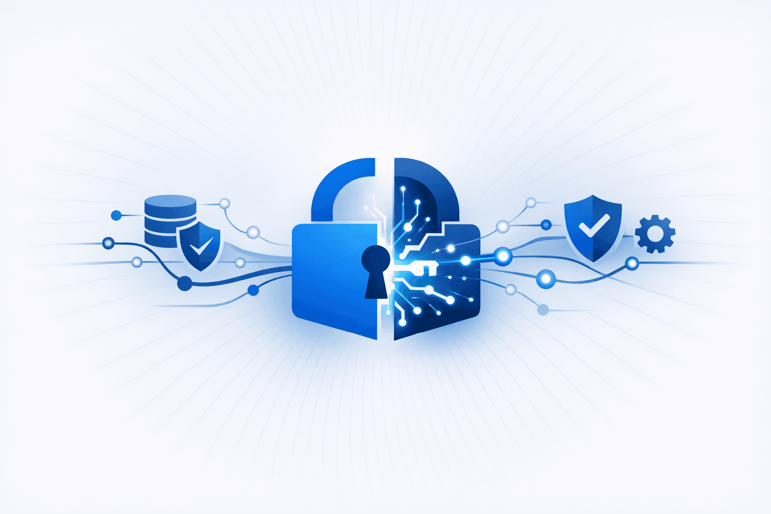 HildaCrypt Ransomware Targets Backup and Security Tools as Decryption Keys Emerge