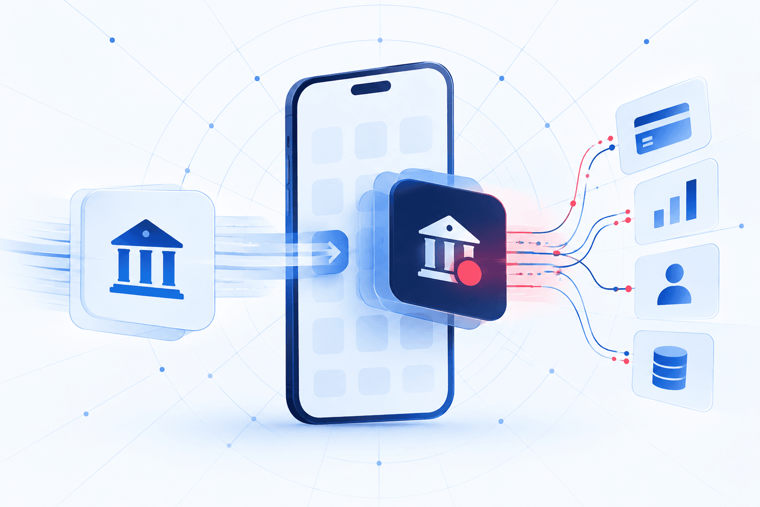 Hirudo Android Trojan Replaces Banking Apps to Bypass Security Checks
