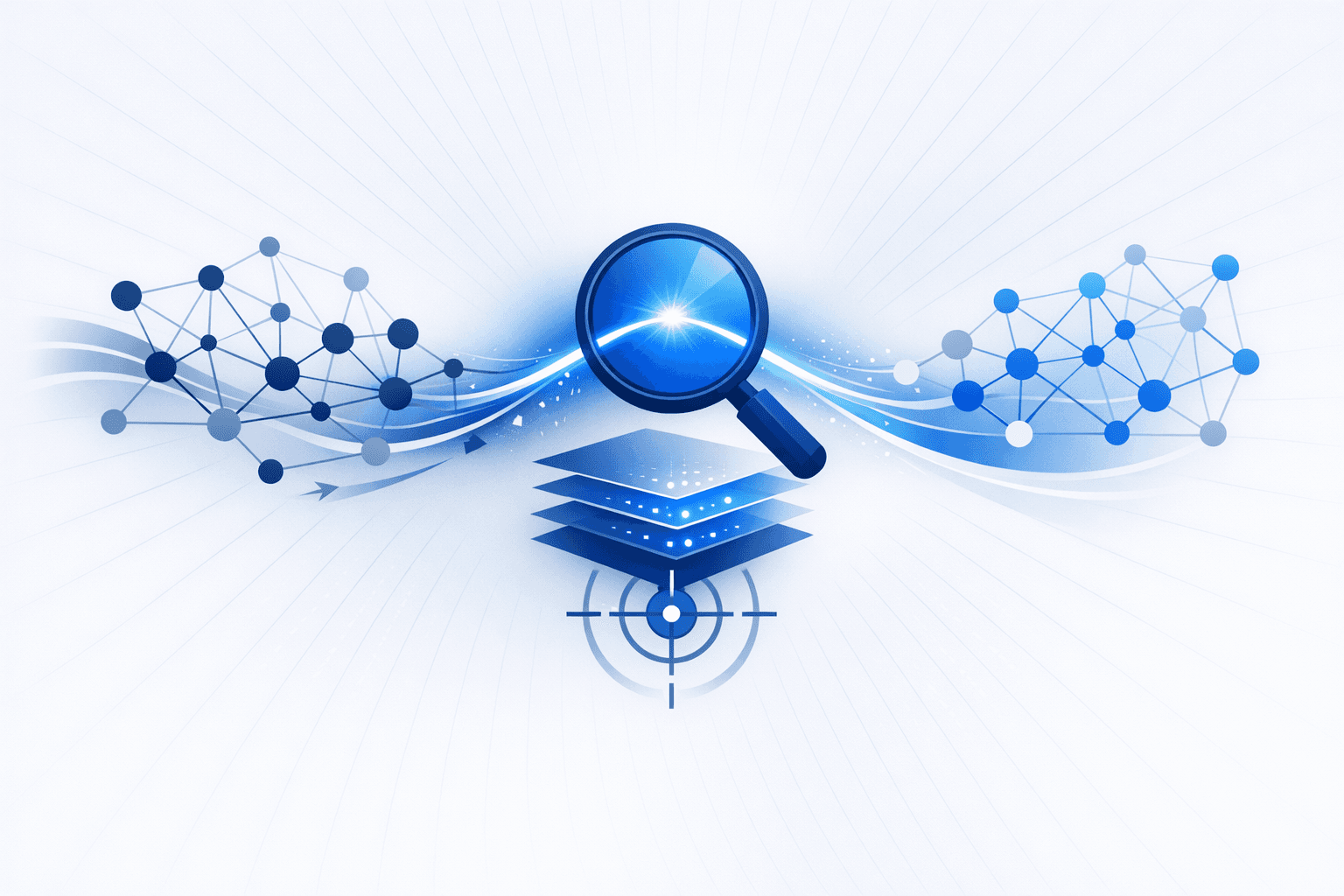 Historical Threat Intelligence Reanalysis Uncovers New Links and Targeting Patterns