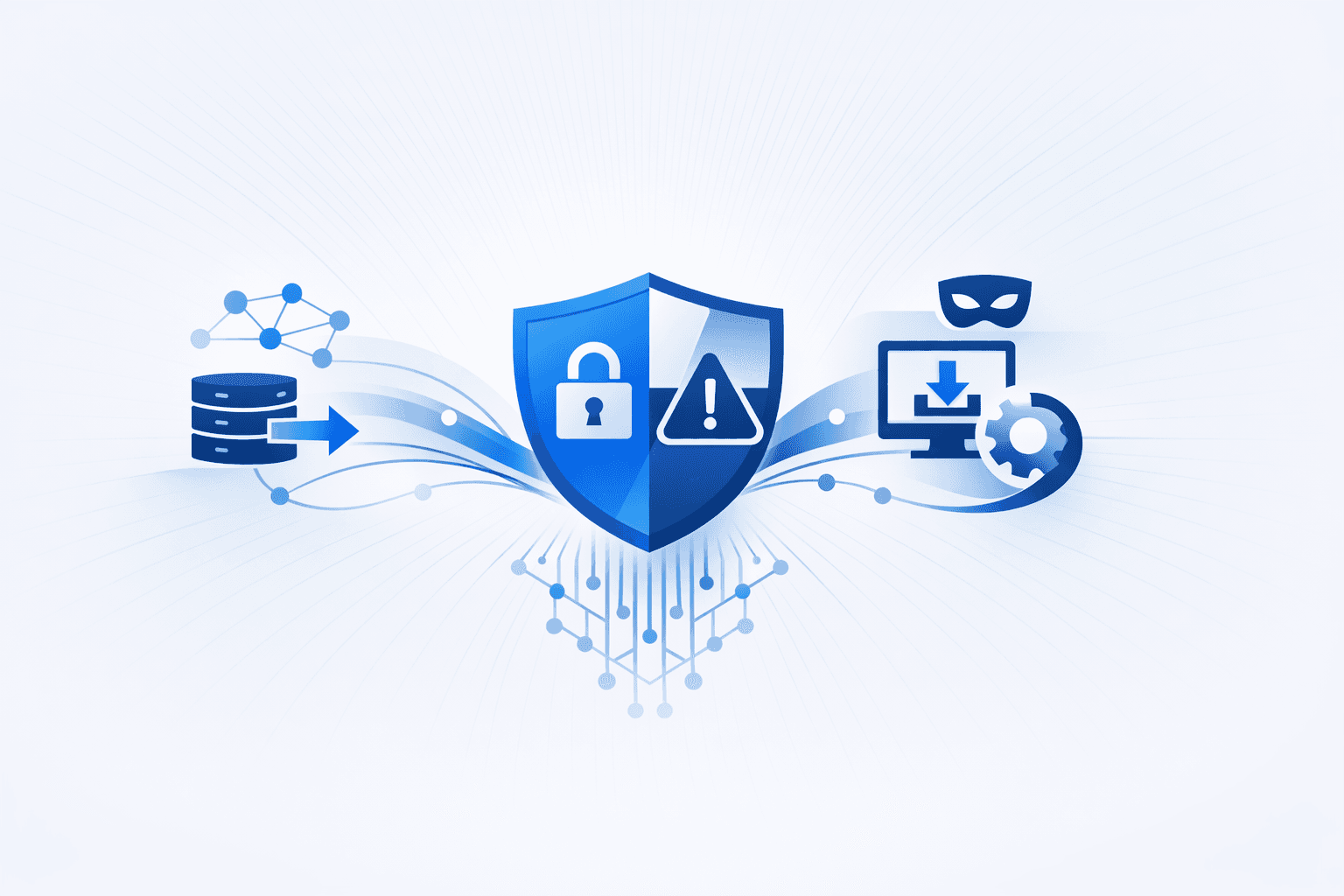 Hive Ransomware Intrusions Used ProxyShell, Fake Installers, and Safe Mode Evasion