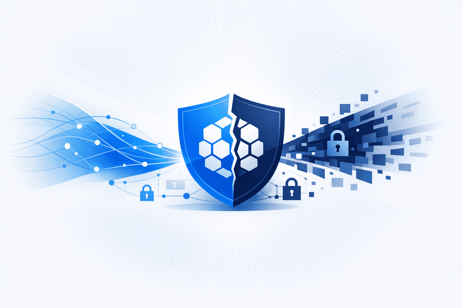 Hive Ransomware Rebuilt in Rust With Stronger Encryption and Evasion