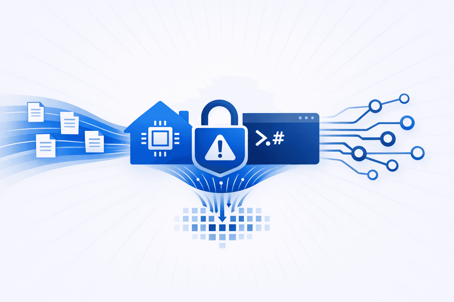 Home Assistant FFmpeg Flaw Allowed File Theft and Root Command Execution