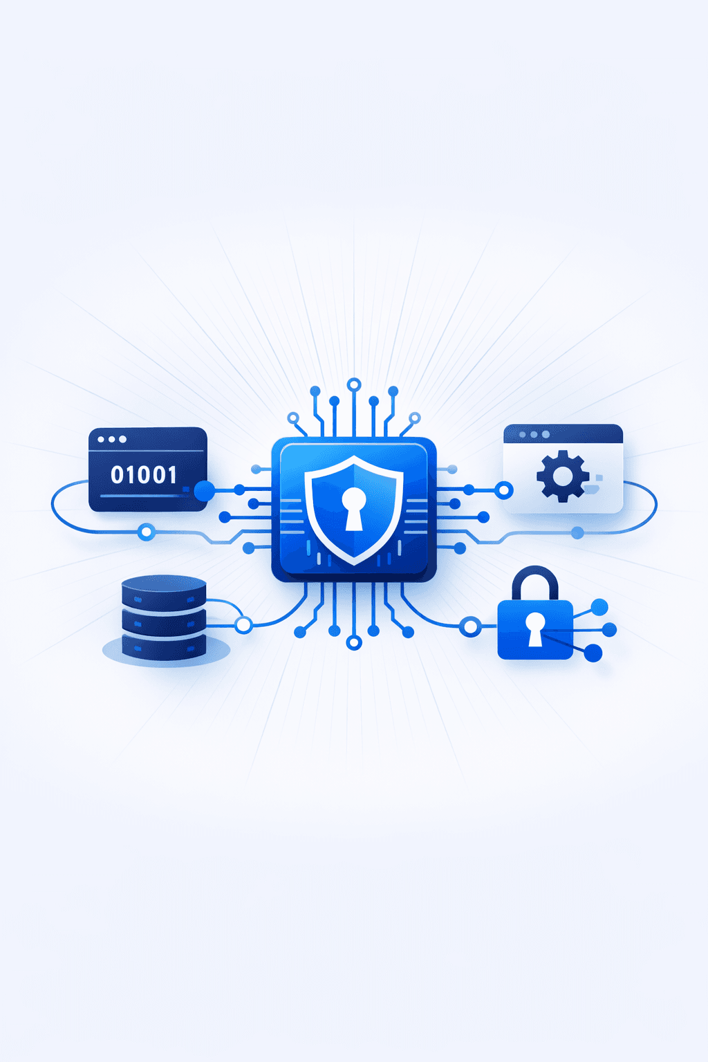 HoneyMyte APT Deploys Kernel-Mode Rootkit to Deliver ToneShell Backdoor