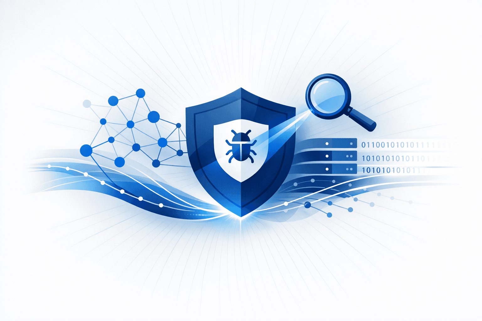 Honeypot Data Reveals Pre-Disclosure Probing of cPanel CVE-2026-41940