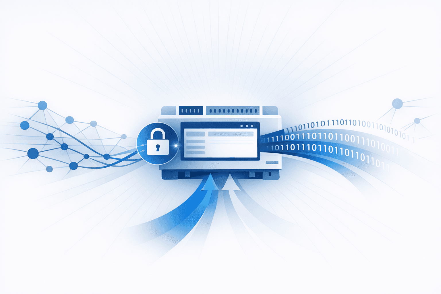 Honeywell IQ4x BMS Controller Factory-Default Missing Authentication (CVE-2026-3611)