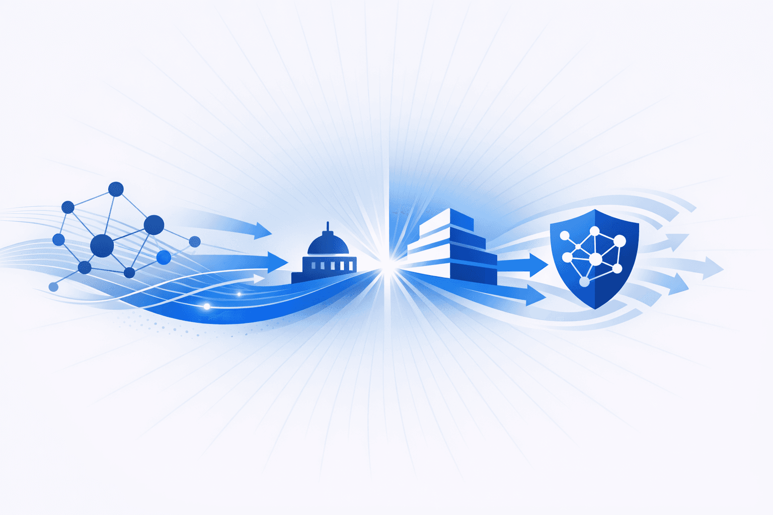 House NDAA Amendment Sought to Move CVE Program Under CISA