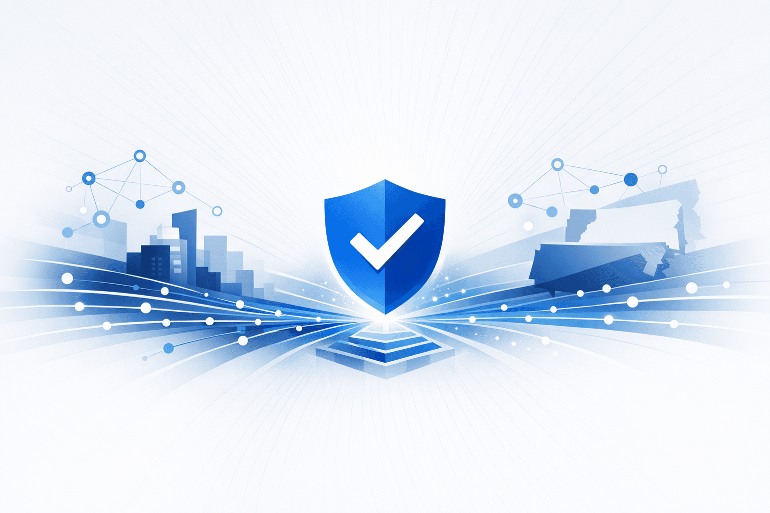 House Reauthorizes State and Local Cybersecurity Grant Program