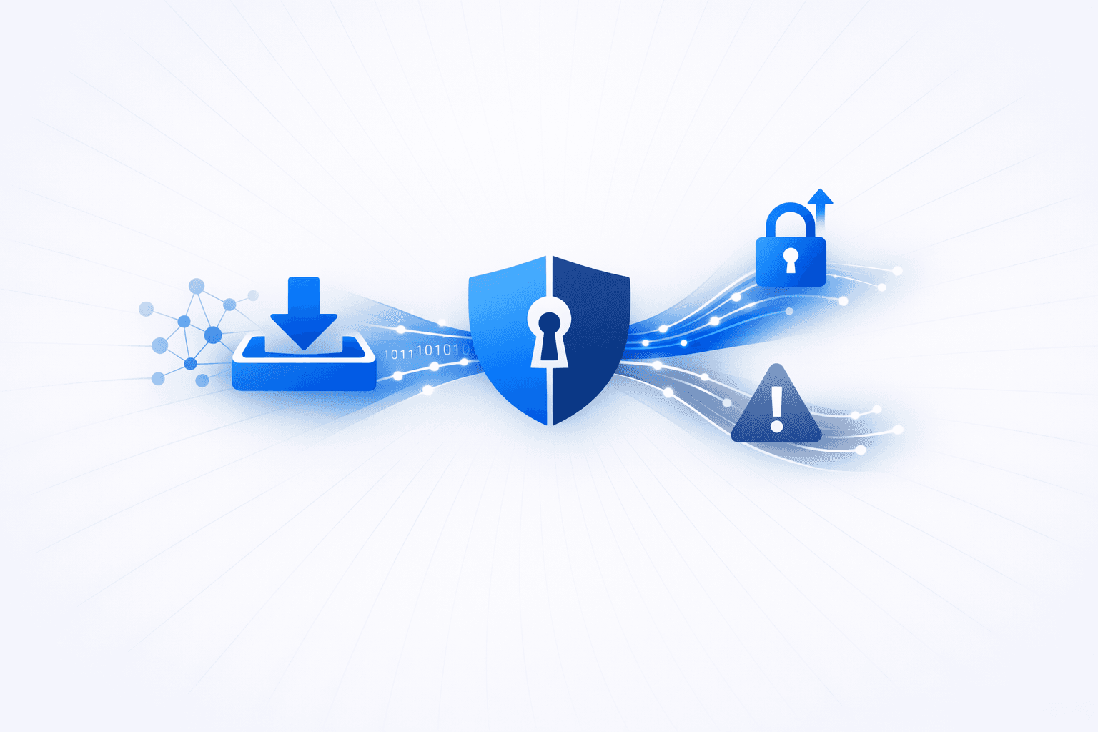 HP Easy Start for macOS Flaws Enable Privilege Escalation and Insecure Downloads