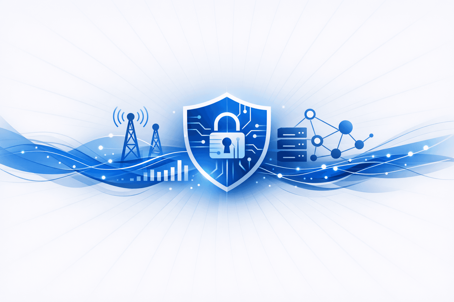 HPE Advisories Address Multiple Flaws in Telco Intelligent Assurance and OSS Console