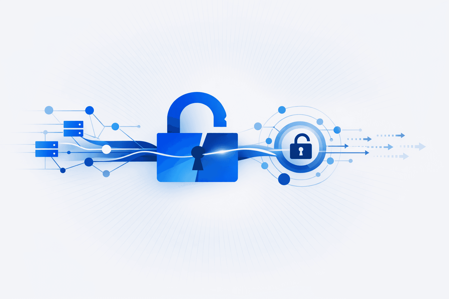HPE EdgeConnect Orchestrator Flaws Enable REST API Authentication Bypass