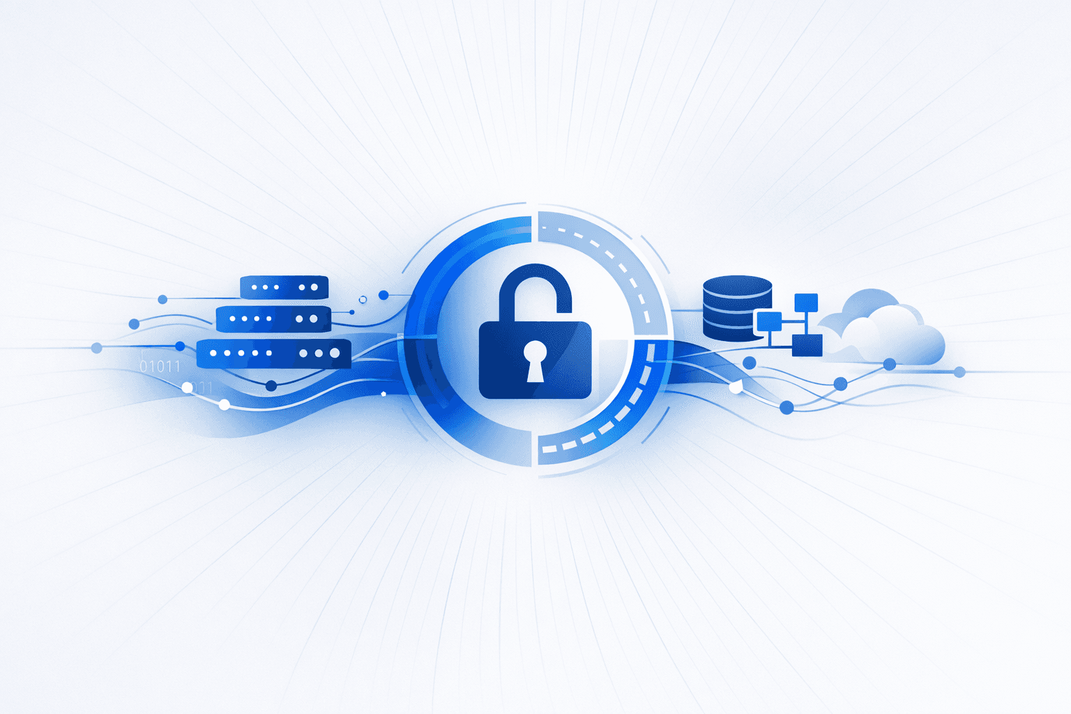 HPE Patches Aruba AOS-CX Authentication Bypass and Telco Intelligent Assurance Apache Avro Code-Execution Flaw