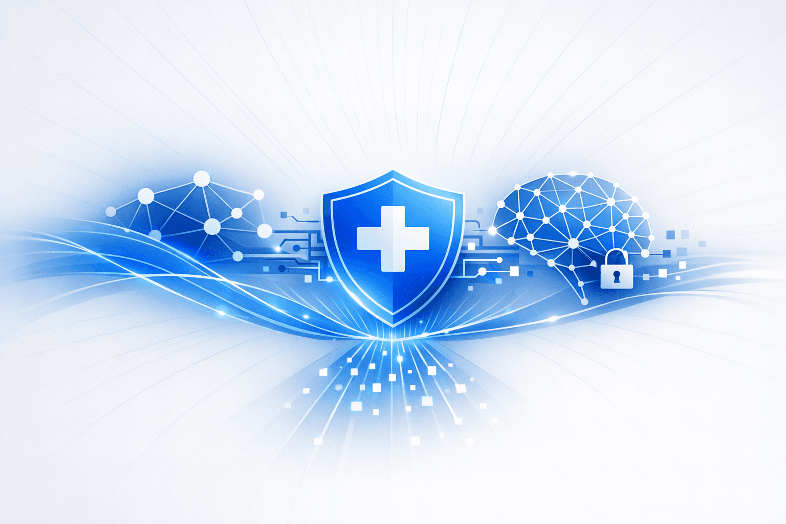 HSCC Guidance for Managing AI Cyber Risks in Healthcare