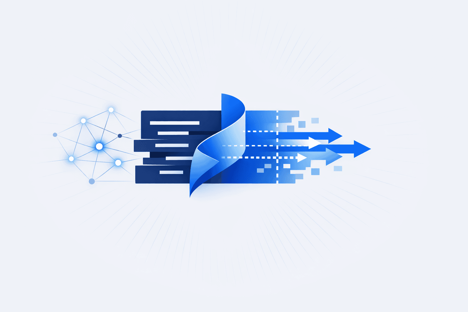 HTTP Header Injection Bypassed CR/LF Filters Through Obsolete Folding and Byte Truncation