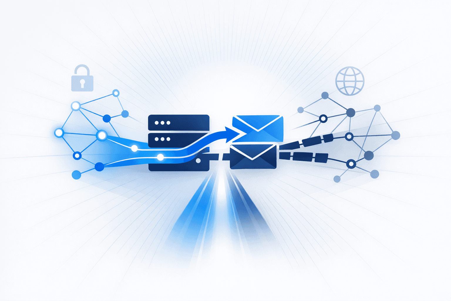 HTTP Request Smuggling Flaws Expose Netty, aiohttp, and Undici to Desync Attacks