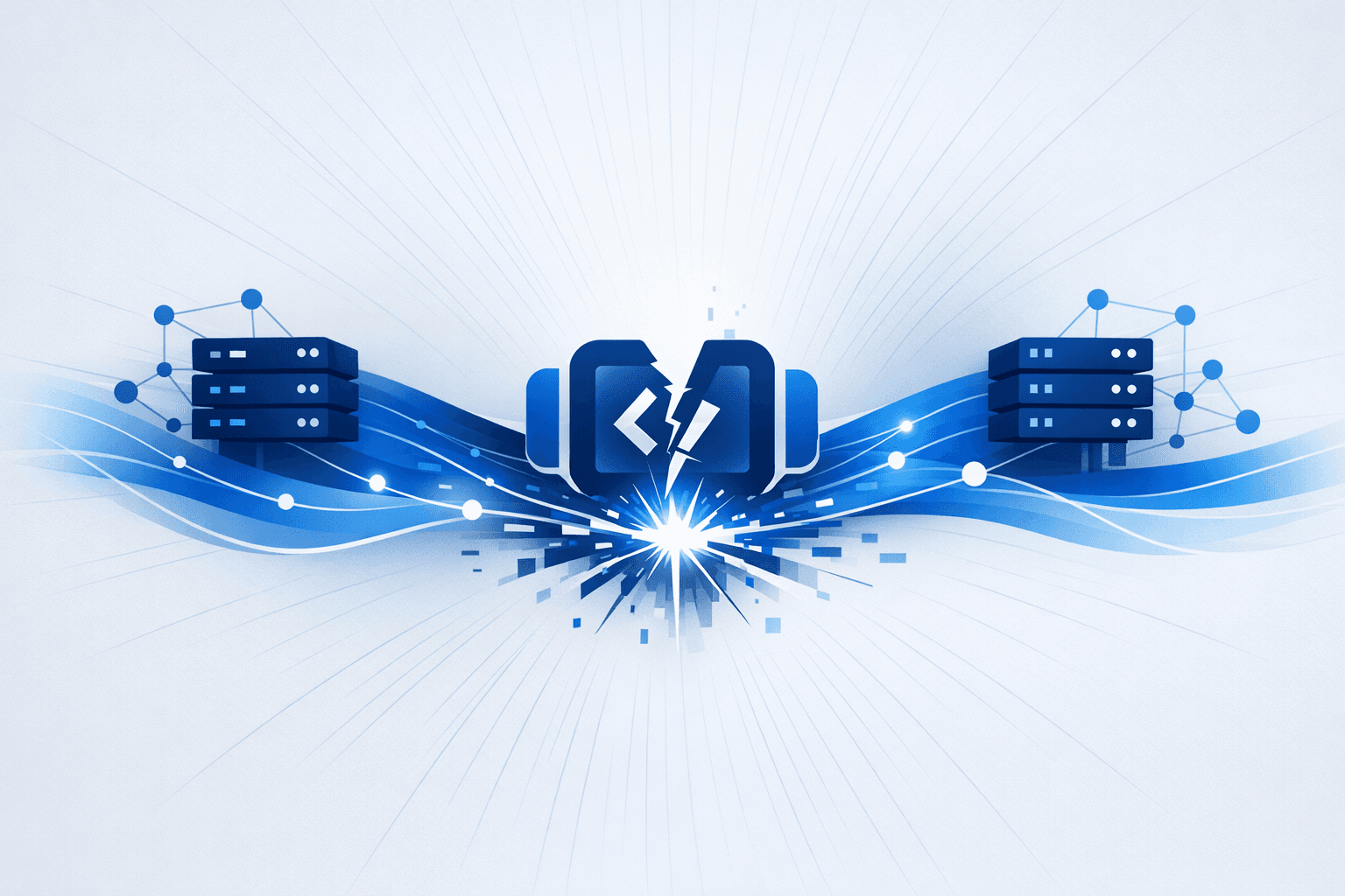 HTTP/1.1 Request Desynchronization Exposes CDN and Origin Infrastructure