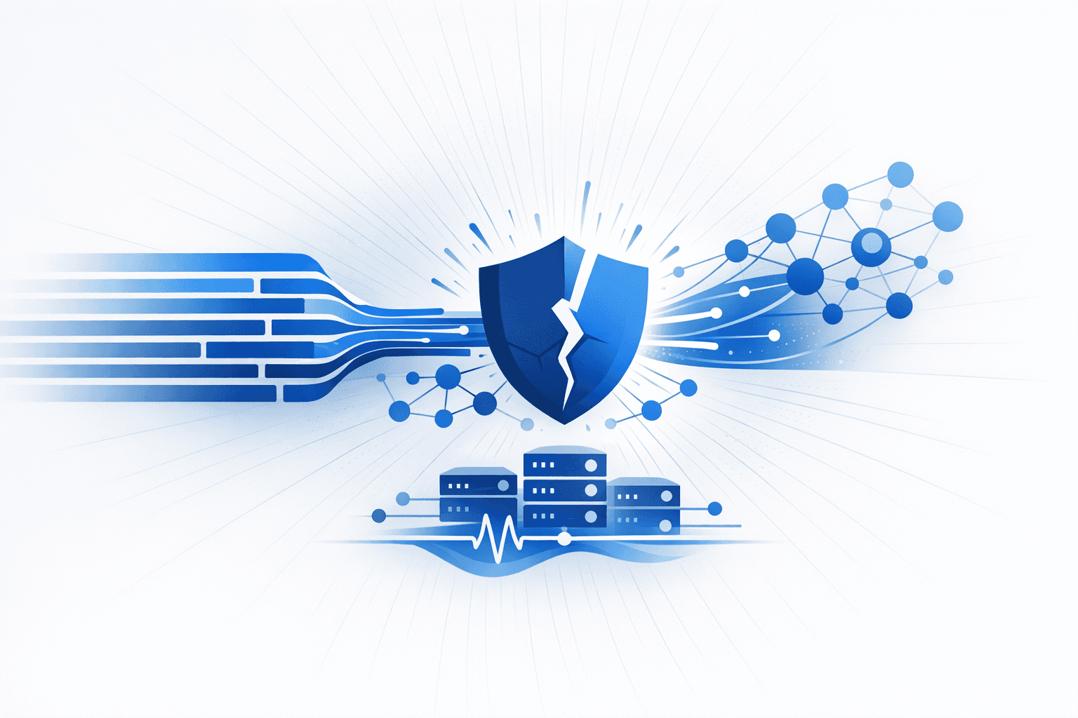 HTTP/2 Frame-Flood Flaws Expose gRPC and OpenShift Services to DoS