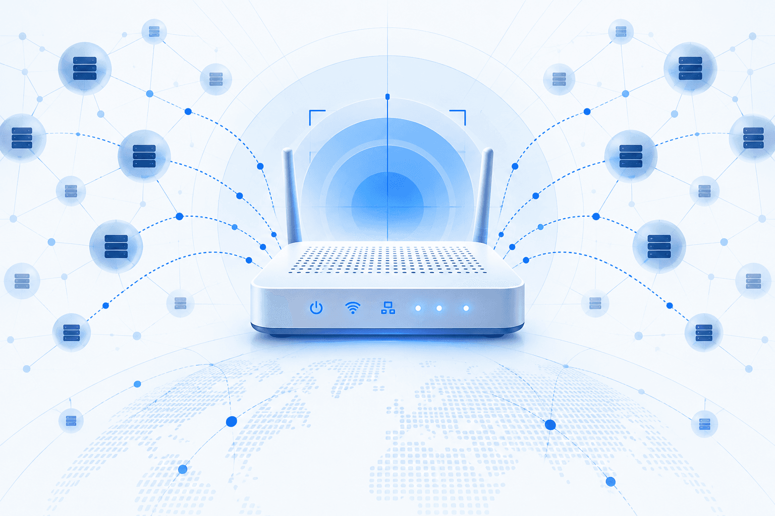 Huawei HG532 Router Flaw Used by Satori Botnet Remains a Target of Malicious Scanning