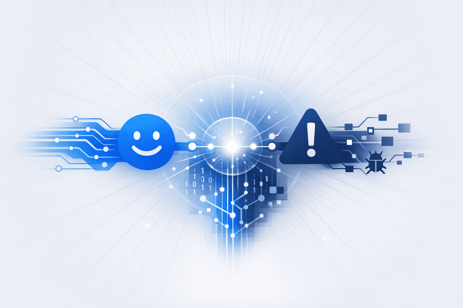 Hugging Face Diffusers Flaws Let Malicious Model Repositories Execute Code