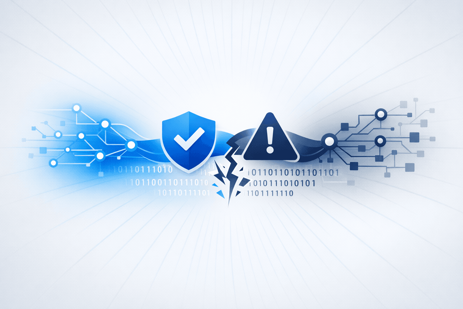 Hugging Face Transformers Flaw Let Malicious Models Bypass `trust_remote_code`