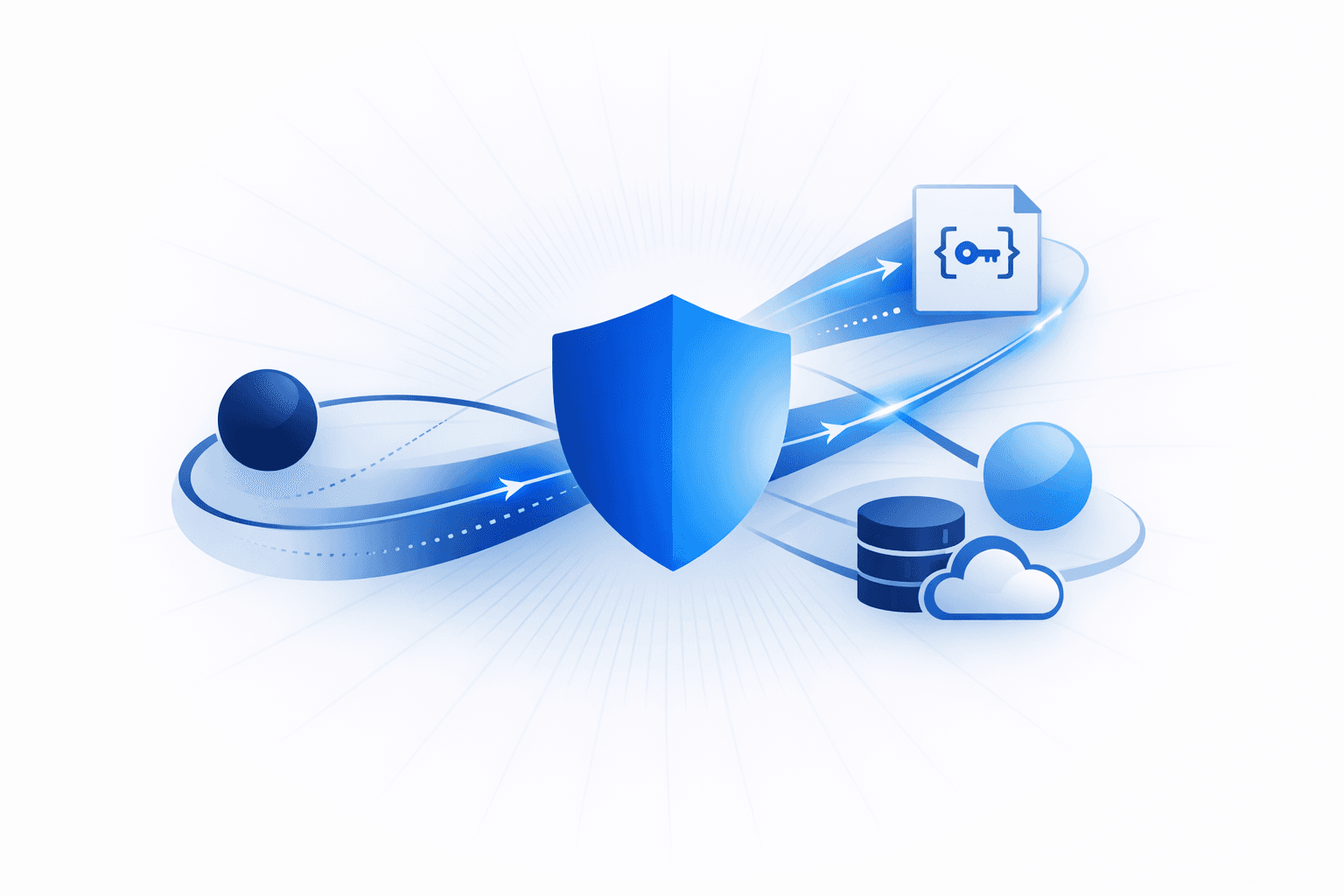 Hugo SSRF Flaw Lets `resources.GetRemote` Reach Internal and Metadata Endpoints