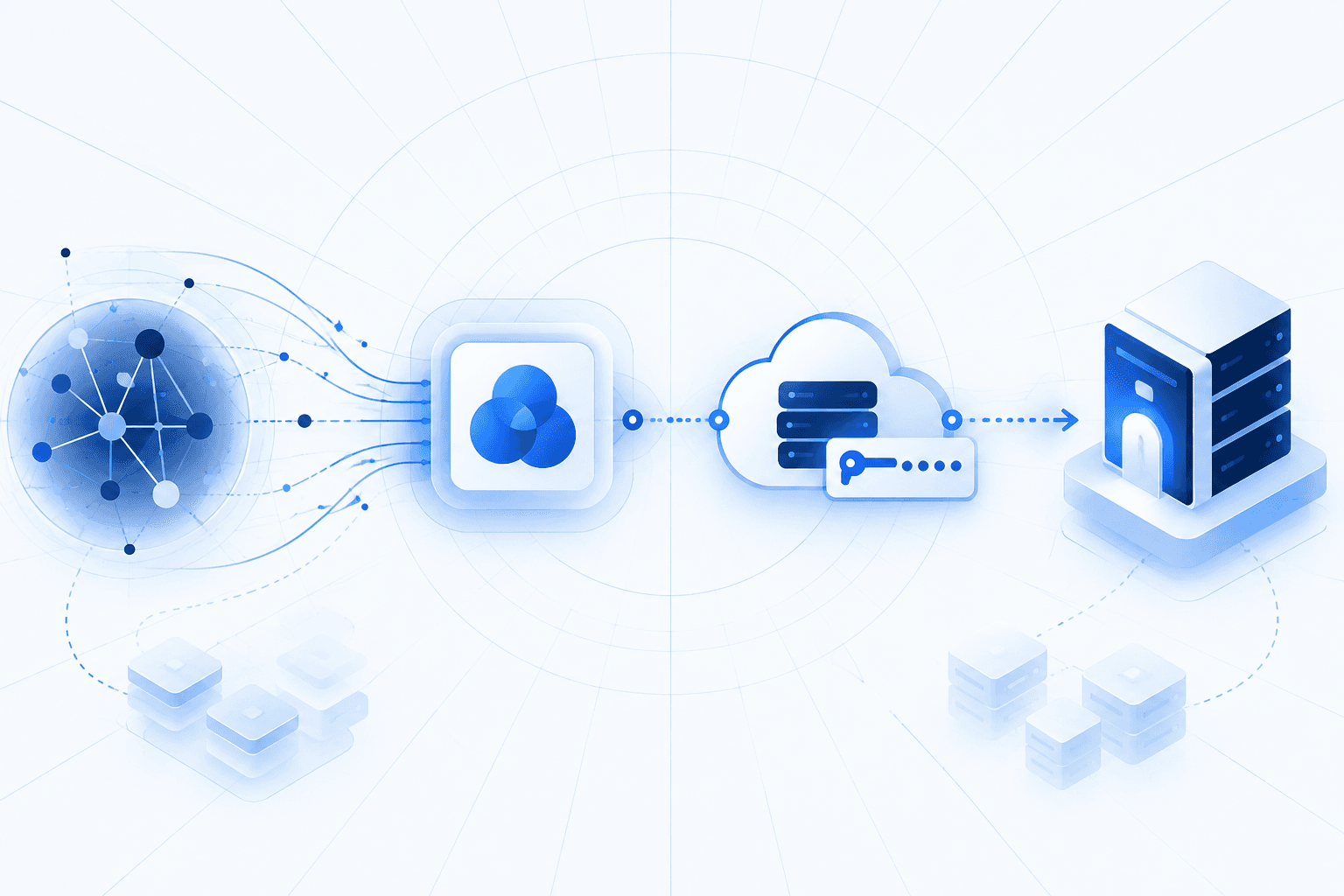 Human Operator Exploits Marimo RCE to Steal AWS Secrets and Reach Bastion Host