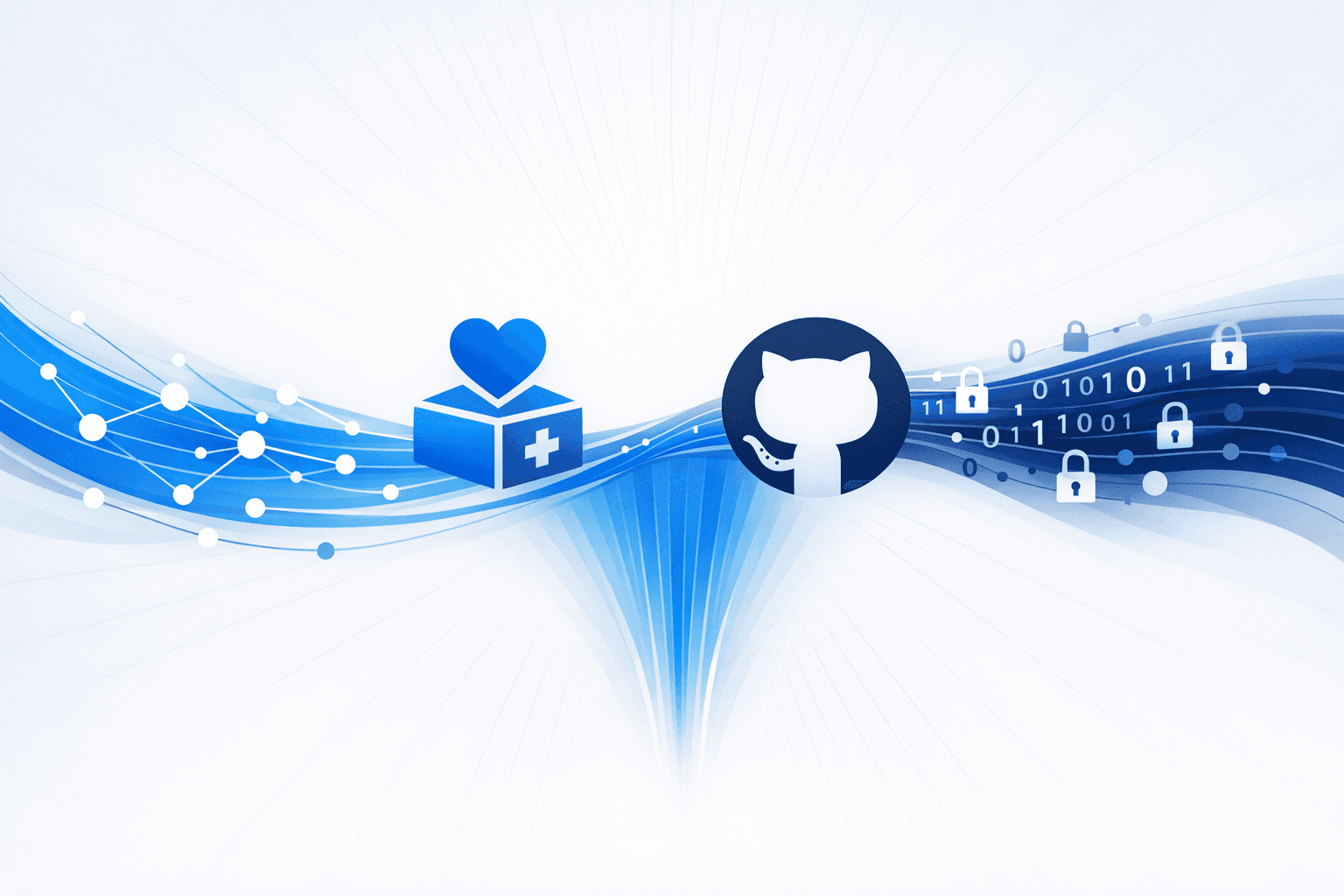 Humanitarian Aid Lures Deliver GitHub-Hosted Python Infostealer