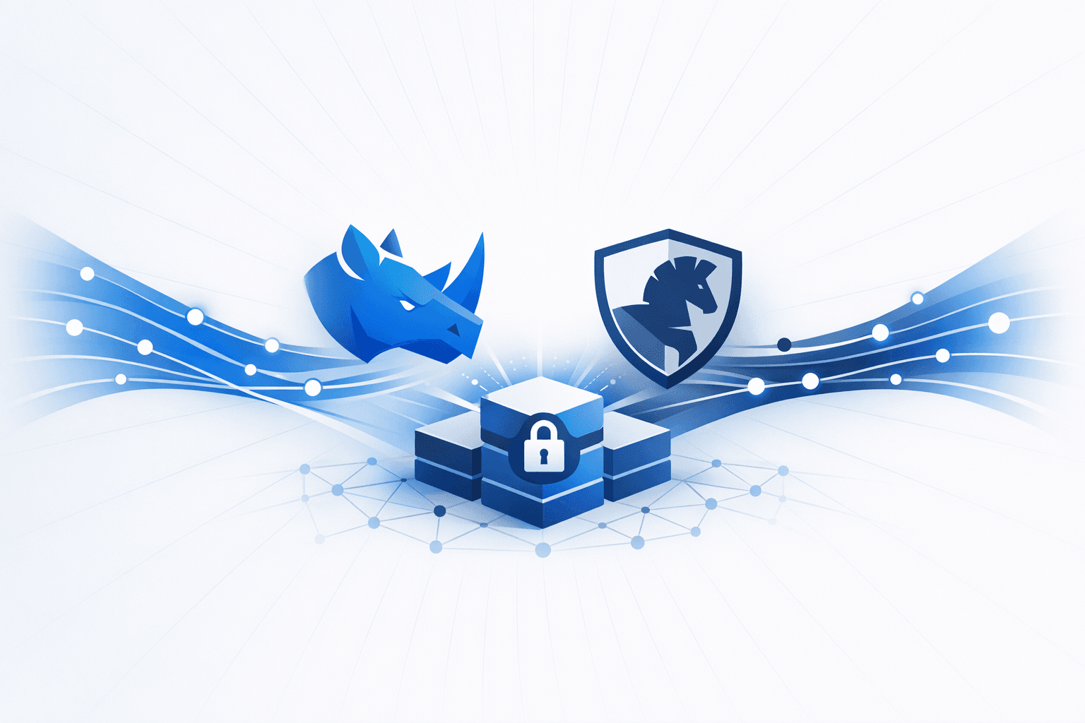 Hunters International Used SharpRhino and Trojanzed Tools to Reach and Encrypt ESXi Hosts