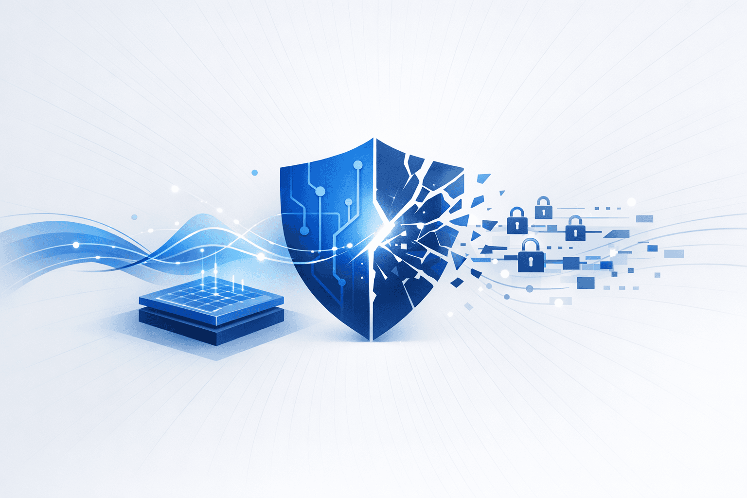 Hypervisor Bypass and Full Crack Undermine Denuvo DRM Protections