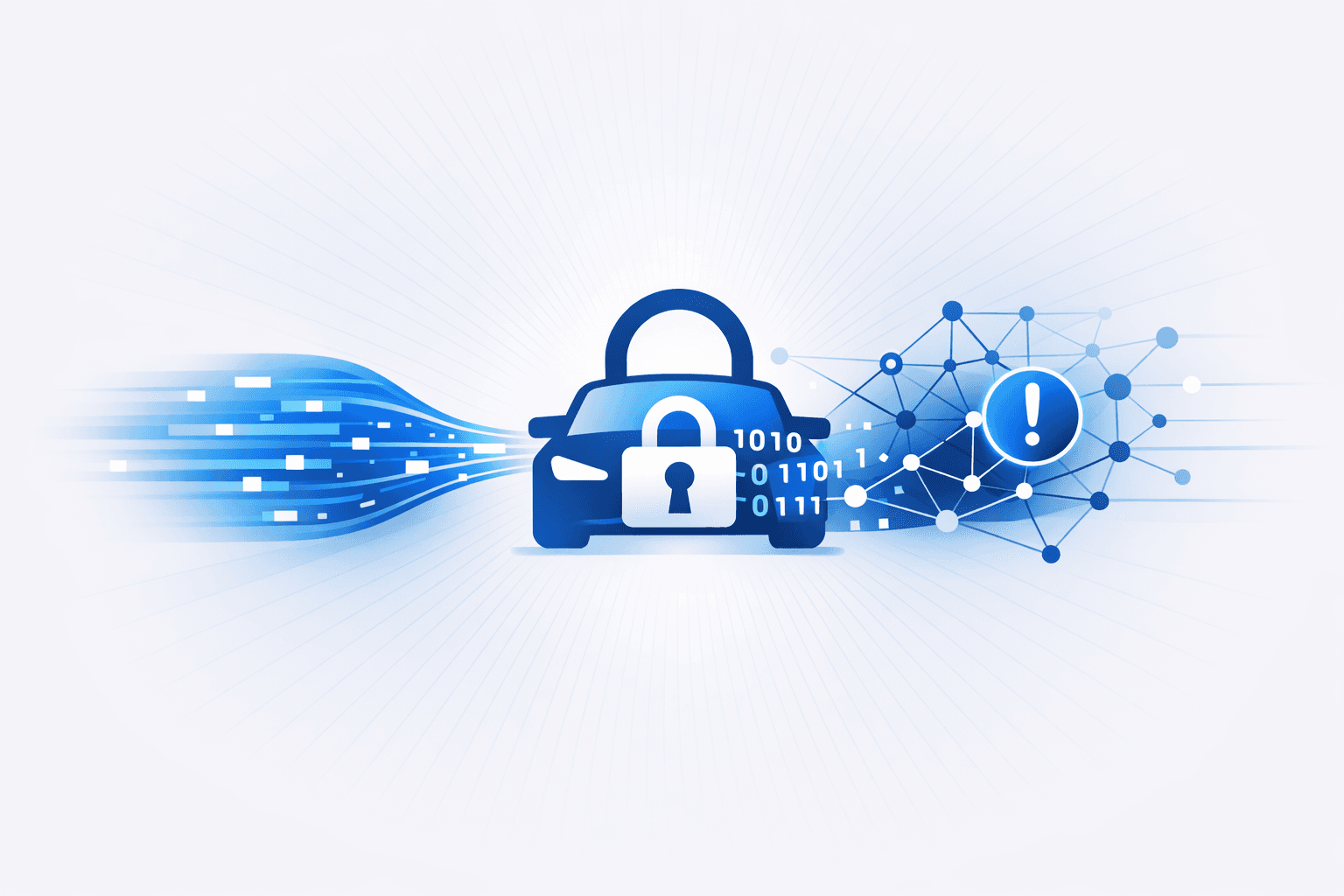 Hyundai AutoEver America Data Breach Exposes Personal Information
