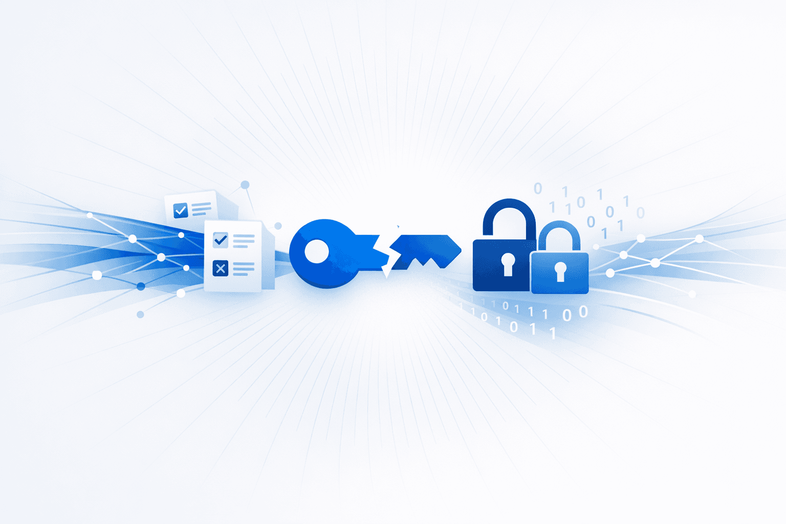IACR Election Voided After Trustee Loses Cryptographic Key