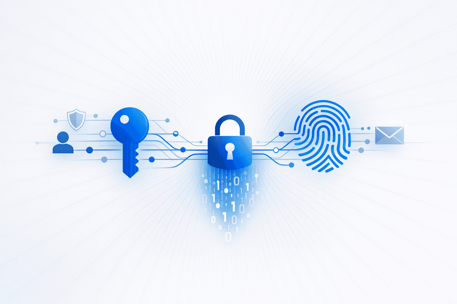 iAuthFlow V2 Phishing Kit Adds Passkeys for Persistent Account Takeover