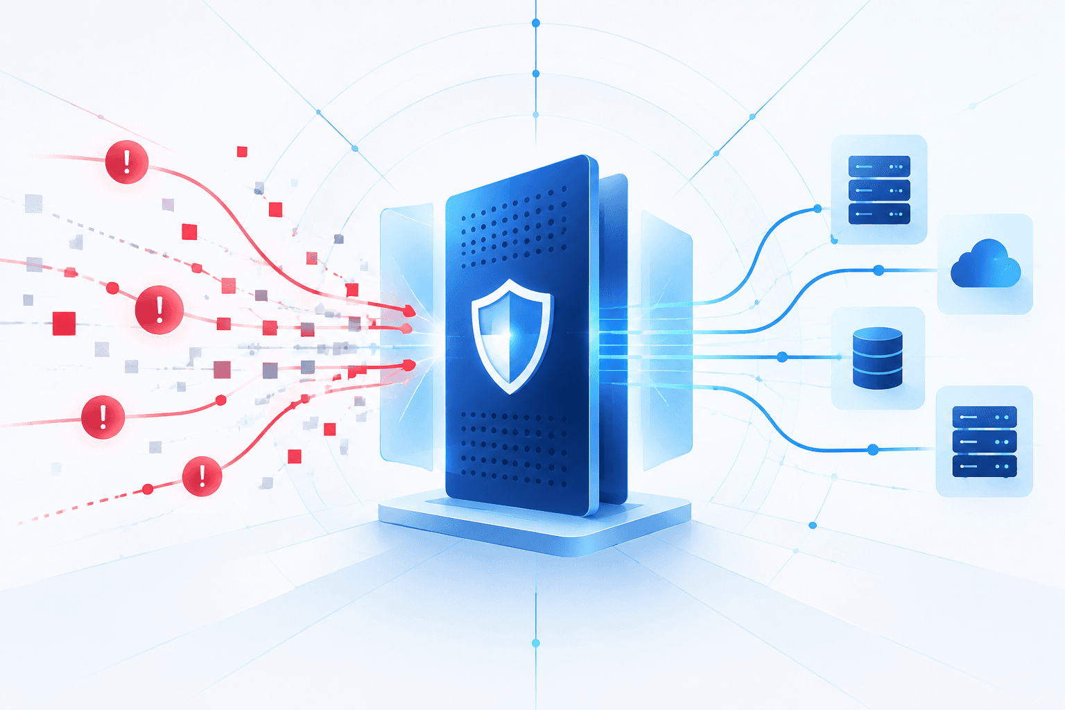 IBM DataPower Gateway Patches 11 Flaws, Including Critical Unauthenticated RCE