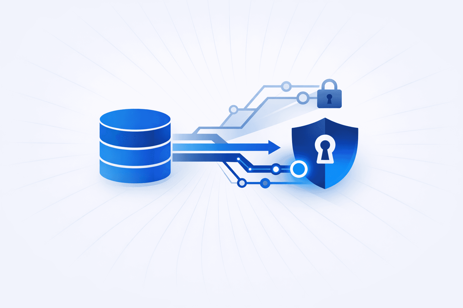 IBM Db2 Privilege Escalation Flaw Allows Unauthorized Access via Crafted Query