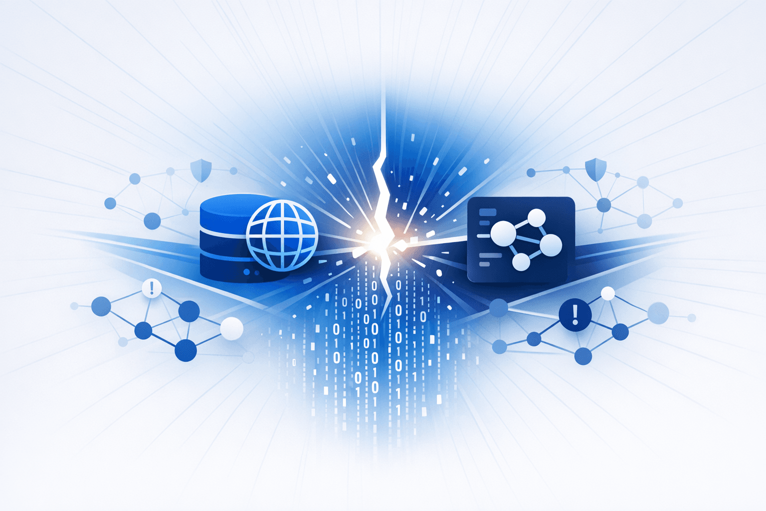 IBM Enterprise Middleware Flaws Expose WebSphere and webMethods to RCE