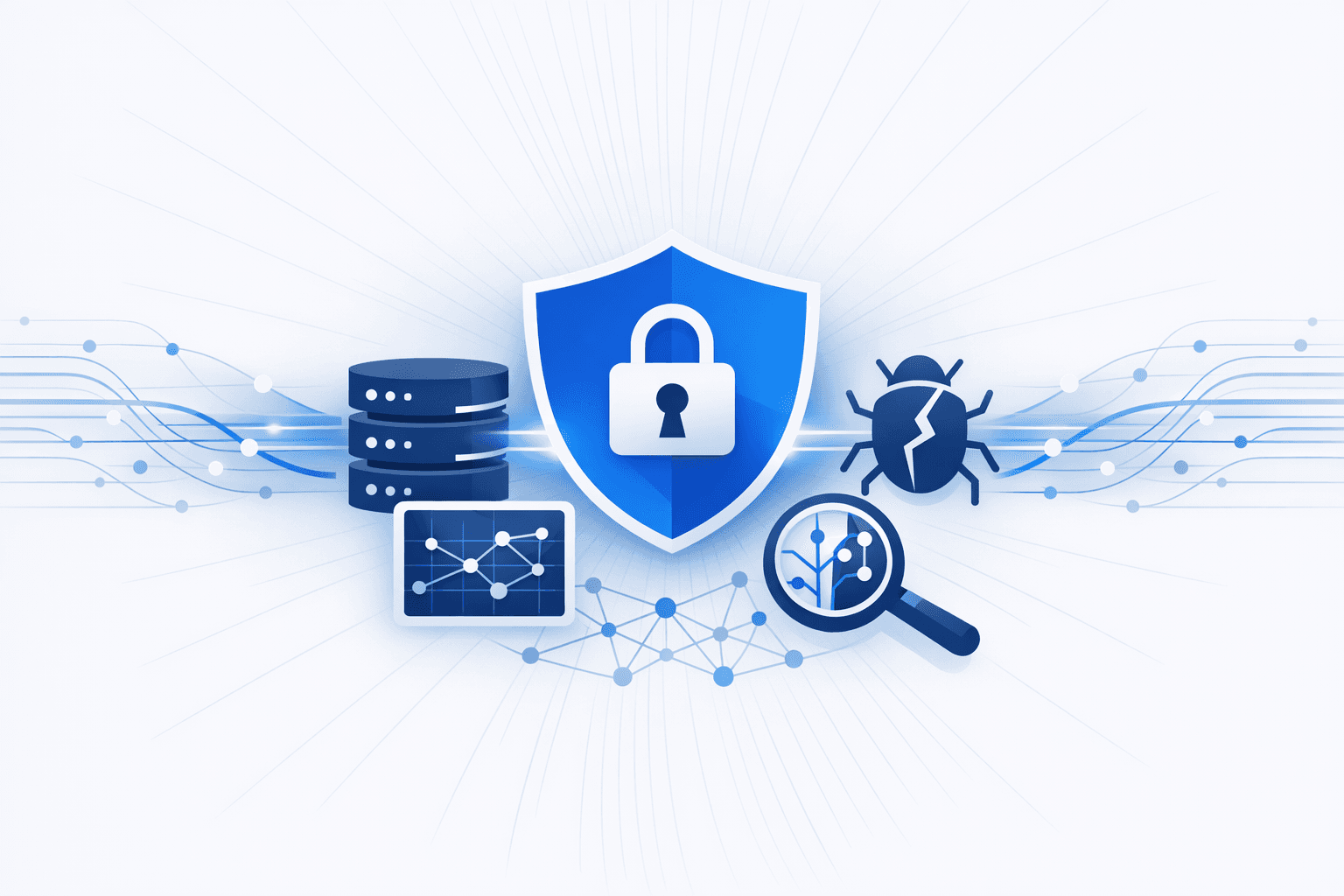IBM i Patches Critical Navigator for i and Debug Server Flaws