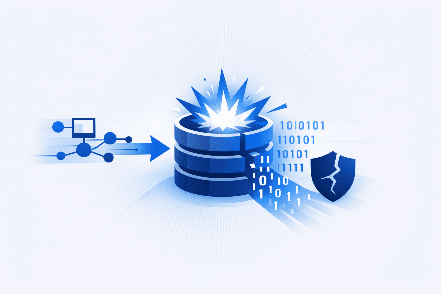 IBM Informix SQL Interface RCE Flaw Enables Stack-Based Buffer Overflow