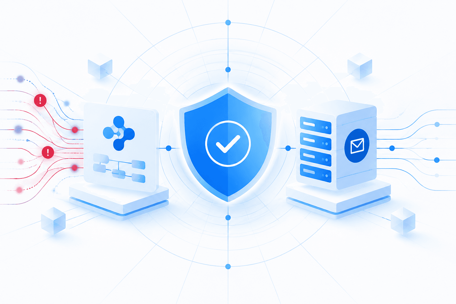 IBM Patches Critical Langflow and IBM MQ Code-Execution Flaws