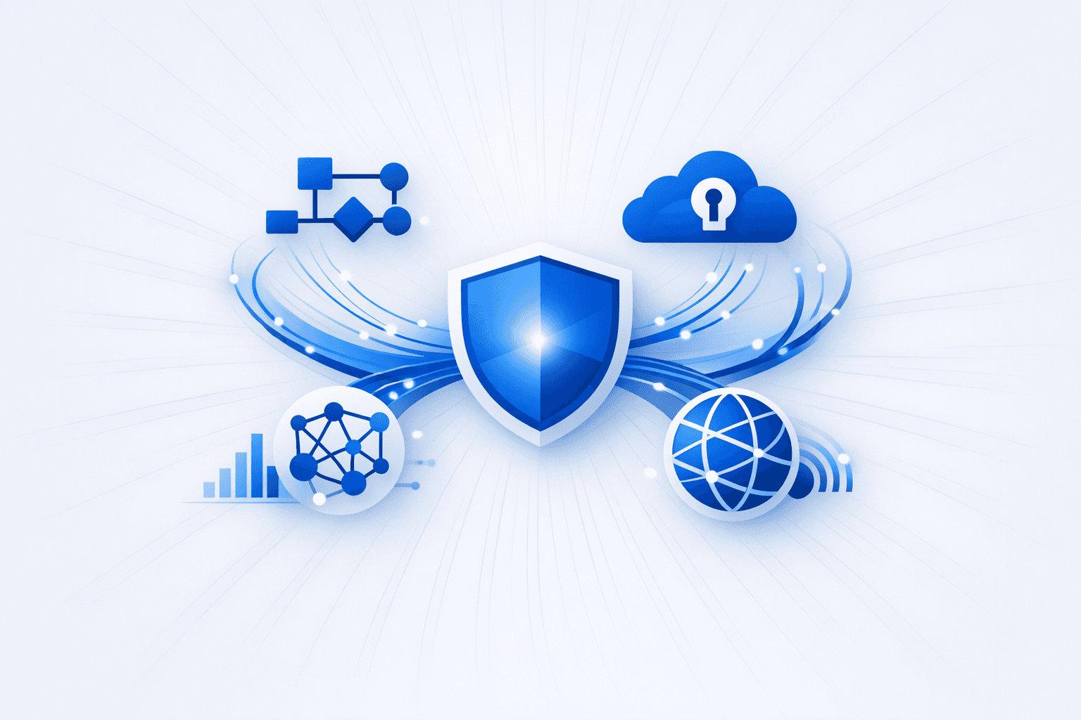 IBM Patches High-Severity Flaws in Langflow, Application Gateway, QRadar, and WebSphere