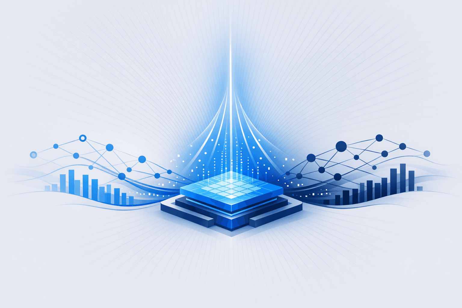 IBM Preprints Claim Verified Quantum Advantage on Heron Processors
