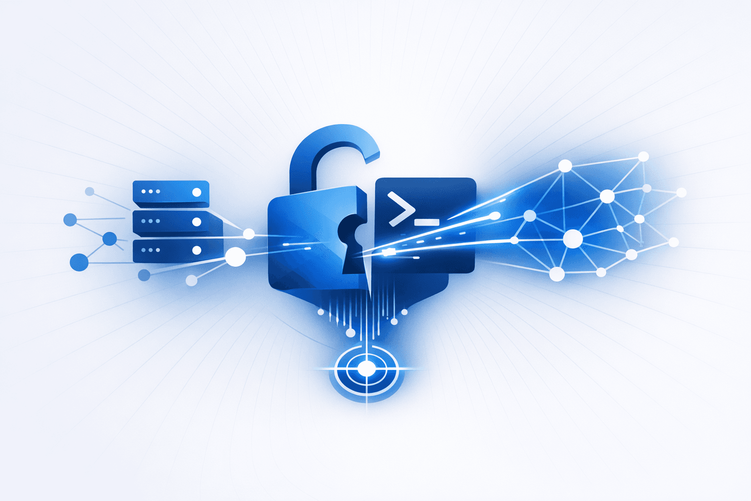 IBM Products Exposed to Multiple Security Flaws Including Guardium Command Execution