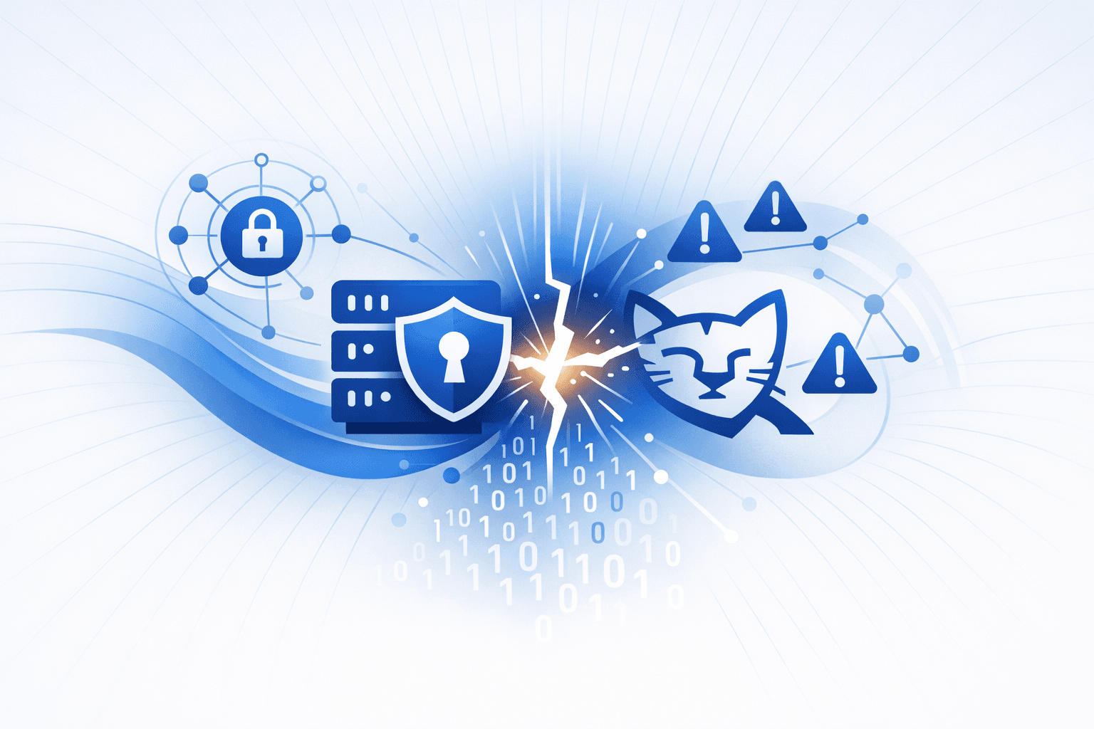 IBM Rational Test Control Panel Exposed to Apache Tomcat Security Flaws